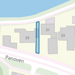 Perceel ISS00-C-2264