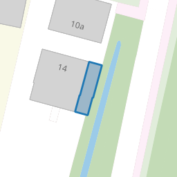 Perceel ISS00-C-2267