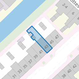 Perceel ISS00-C-2294