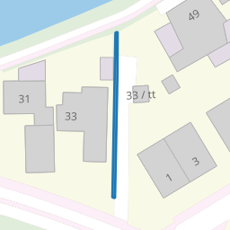 Perceel ISS00-C-2317