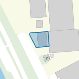 Perceel ISS00-C-2344