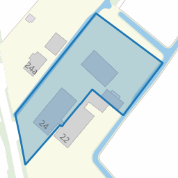 Perceel ISS00-D-1002