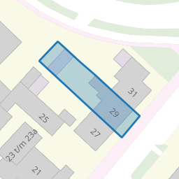 Perceel ISS00-D-1062