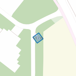 Perceel ISS00-D-1068