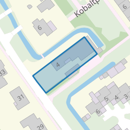 Perceel ISS00-D-1163