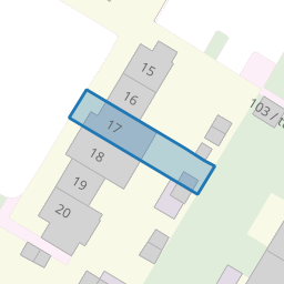 Perceel ISS00-D-1191