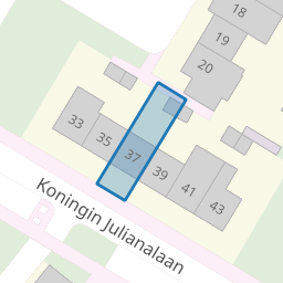 Perceel ISS00-D-1198