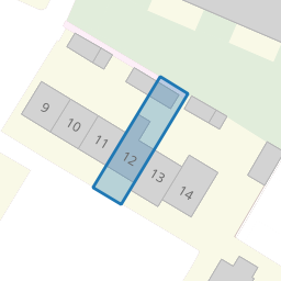 Perceel ISS00-D-1203