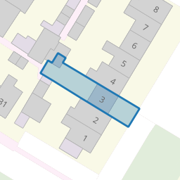 Perceel ISS00-D-1217