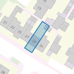 Perceel ISS00-D-1221