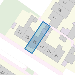 Perceel ISS00-D-1223