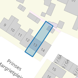 Perceel ISS00-D-1227