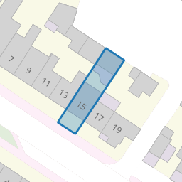 Perceel ISS00-D-1241