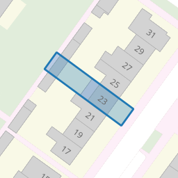 Perceel ISS00-D-1254