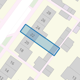 Perceel ISS00-D-1276