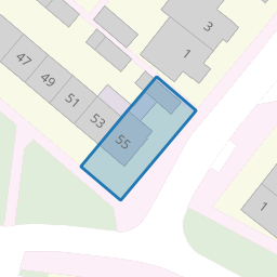 Perceel ISS00-D-1293