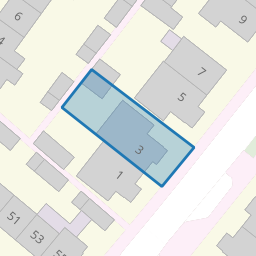 Perceel ISS00-D-1302