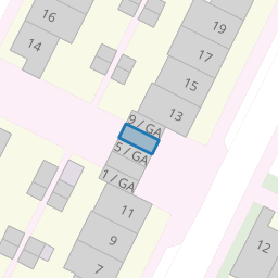 Perceel ISS00-D-1338