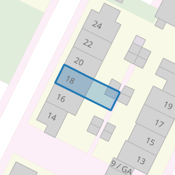 Perceel ISS00-D-1348