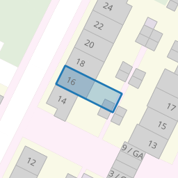 Perceel ISS00-D-1349