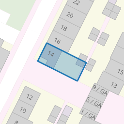 Perceel ISS00-D-1350