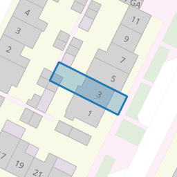 Perceel ISS00-D-1359