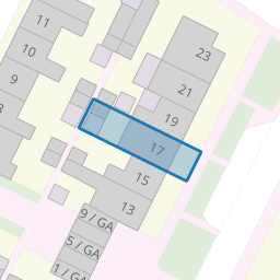 Perceel ISS00-D-1376