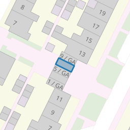 Perceel ISS00-D-1379