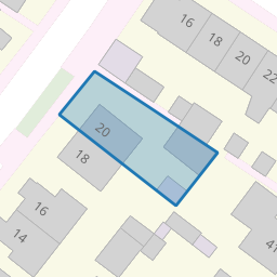 Perceel ISS00-D-1389