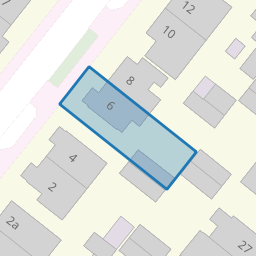 Perceel ISS00-D-1396