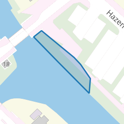 Perceel ISS00-D-1472