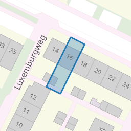 Perceel ISS00-D-1485