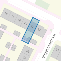 Perceel ISS00-D-1488