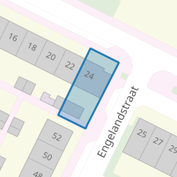 Perceel ISS00-D-1489