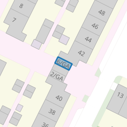 Perceel ISS00-D-1502