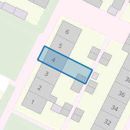 Perceel ISS00-D-1507