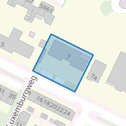 Perceel ISS00-D-1566