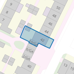 Perceel ISS00-D-1602