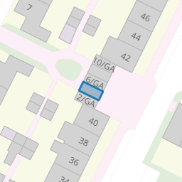 Perceel ISS00-D-1607