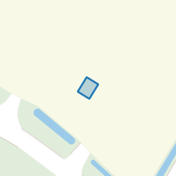 Perceel ISS00-D-1622