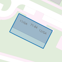 Perceel ISS00-D-1629