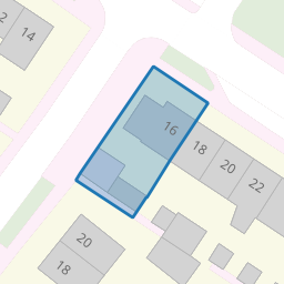 Perceel ISS00-D-1633