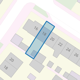 Perceel ISS00-D-1634