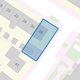 Perceel ISS00-D-1636