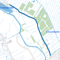 Perceel ISS00-D-1642