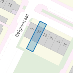 Perceel ISS00-D-1678