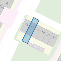 Perceel ISS00-D-1684