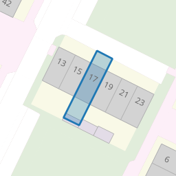 Perceel ISS00-D-1685