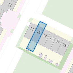 Perceel ISS00-D-1700