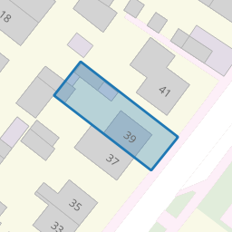 Perceel ISS00-D-1719